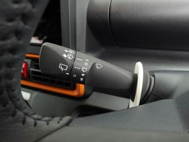 タントファンクロスターボ 両側電動スライドドアバックカメラ キーフリー イモビライザー アイドリングストップ 両側電動スライドドア ターボ アルミホイール LEDヘッドライト ワンオーナー 禁煙車(愛知県)の中古車