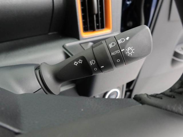 タントファンクロスターボ 両側電動スライドドアバックカメラ キーフリー イモビライザー アイドリングストップ 両側電動スライドドア ターボ アルミホイール LEDヘッドライト ワンオーナー 禁煙車(愛知県)の中古車