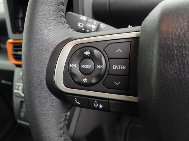 タントファンクロスターボ 両側電動スライドドアバックカメラ キーフリー イモビライザー アイドリングストップ 両側電動スライドドア ターボ アルミホイール LEDヘッドライト ワンオーナー 禁煙車(愛知県)の中古車