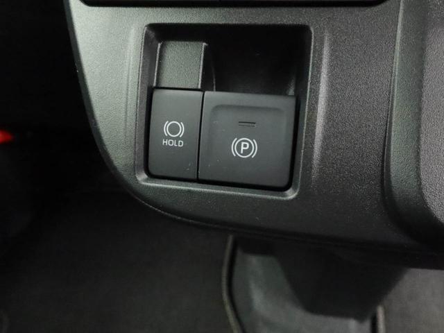 タントファンクロスターボ 両側電動スライドドアバックカメラ キーフリー イモビライザー アイドリングストップ 両側電動スライドドア ターボ アルミホイール LEDヘッドライト ワンオーナー 禁煙車(愛知県)の中古車