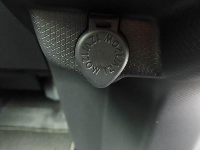 タントファンクロスターボ 両側電動スライドドアバックカメラ キーフリー イモビライザー アイドリングストップ 両側電動スライドドア ターボ アルミホイール LEDヘッドライト ワンオーナー 禁煙車(愛知県)の中古車