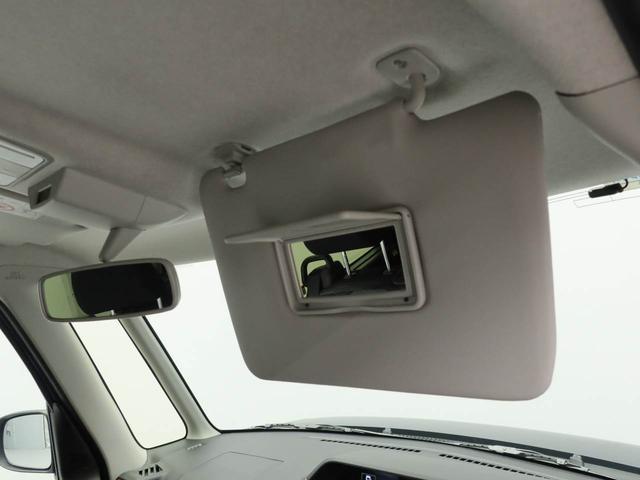 タントファンクロスターボ 両側電動スライドドアバックカメラ キーフリー イモビライザー アイドリングストップ 両側電動スライドドア ターボ アルミホイール LEDヘッドライト ワンオーナー 禁煙車(愛知県)の中古車