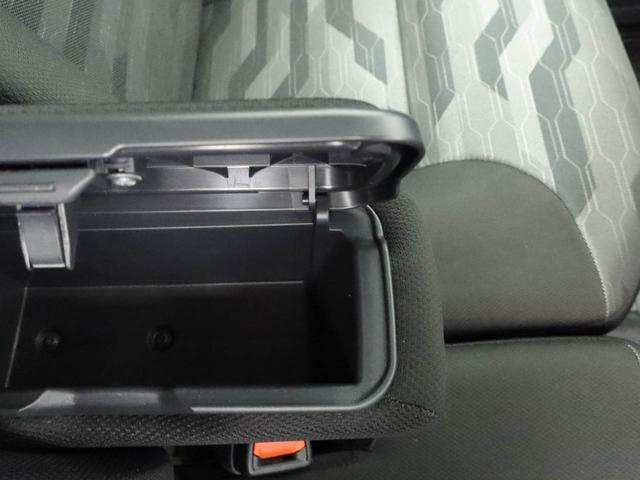 タントファンクロスターボ 両側電動スライドドアバックカメラ キーフリー イモビライザー アイドリングストップ 両側電動スライドドア ターボ アルミホイール LEDヘッドライト ワンオーナー 禁煙車(愛知県)の中古車