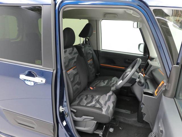 タントファンクロスターボ 両側電動スライドドアバックカメラ キーフリー イモビライザー アイドリングストップ 両側電動スライドドア ターボ アルミホイール LEDヘッドライト ワンオーナー 禁煙車(愛知県)の中古車