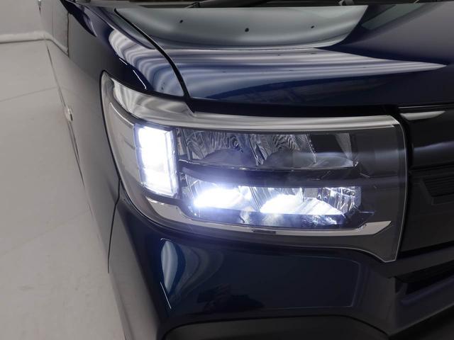 タントファンクロスターボ 両側電動スライドドアバックカメラ キーフリー イモビライザー アイドリングストップ 両側電動スライドドア ターボ アルミホイール LEDヘッドライト ワンオーナー 禁煙車(愛知県)の中古車