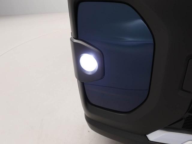 タントファンクロスターボ 両側電動スライドドアバックカメラ キーフリー イモビライザー アイドリングストップ 両側電動スライドドア ターボ アルミホイール LEDヘッドライト ワンオーナー 禁煙車(愛知県)の中古車