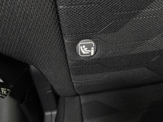 タントファンクロスターボ 両側電動スライドドアバックカメラ キーフリー イモビライザー アイドリングストップ 両側電動スライドドア ターボ アルミホイール LEDヘッドライト ワンオーナー 禁煙車(愛知県)の中古車