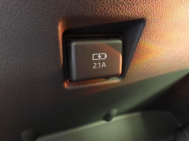 タントファンクロスターボ 両側電動スライドドアバックカメラ キーフリー イモビライザー アイドリングストップ 両側電動スライドドア ターボ アルミホイール LEDヘッドライト ワンオーナー 禁煙車(愛知県)の中古車