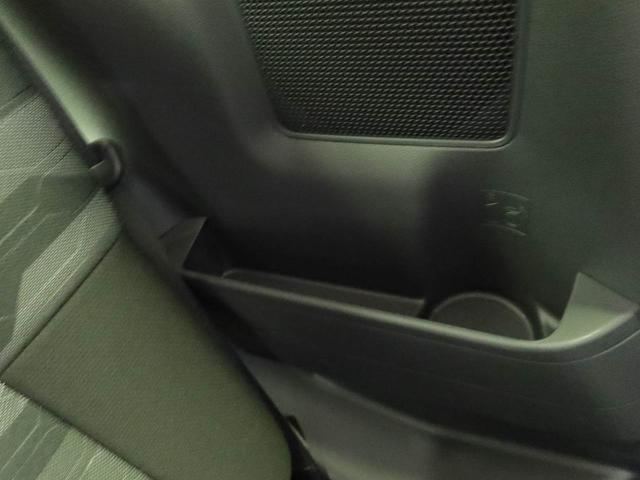 タントファンクロスターボ 両側電動スライドドアバックカメラ キーフリー イモビライザー アイドリングストップ 両側電動スライドドア ターボ アルミホイール LEDヘッドライト ワンオーナー 禁煙車(愛知県)の中古車