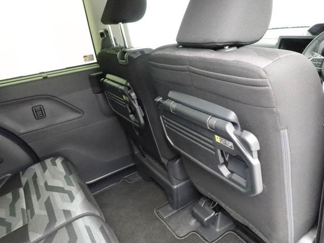 タントファンクロスターボ 両側電動スライドドアバックカメラ キーフリー イモビライザー アイドリングストップ 両側電動スライドドア ターボ アルミホイール LEDヘッドライト ワンオーナー 禁煙車(愛知県)の中古車