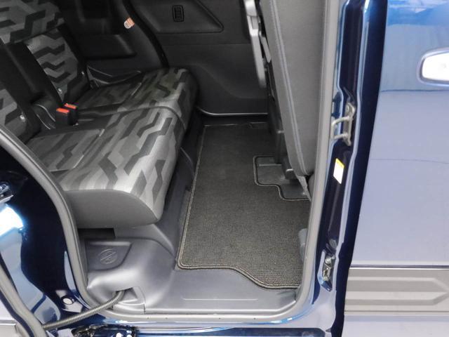 タントファンクロスターボ 両側電動スライドドアバックカメラ キーフリー イモビライザー アイドリングストップ 両側電動スライドドア ターボ アルミホイール LEDヘッドライト ワンオーナー 禁煙車(愛知県)の中古車