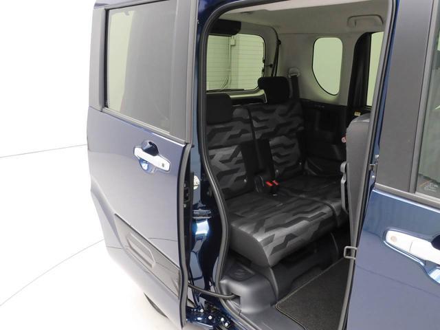 タントファンクロスターボ 両側電動スライドドアバックカメラ キーフリー イモビライザー アイドリングストップ 両側電動スライドドア ターボ アルミホイール LEDヘッドライト ワンオーナー 禁煙車(愛知県)の中古車