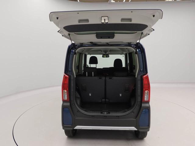 タントファンクロスターボ 両側電動スライドドアバックカメラ キーフリー イモビライザー アイドリングストップ 両側電動スライドドア ターボ アルミホイール LEDヘッドライト ワンオーナー 禁煙車(愛知県)の中古車