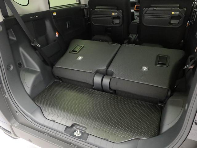 タントファンクロスターボ 両側電動スライドドアバックカメラ キーフリー イモビライザー アイドリングストップ 両側電動スライドドア ターボ アルミホイール LEDヘッドライト ワンオーナー 禁煙車(愛知県)の中古車