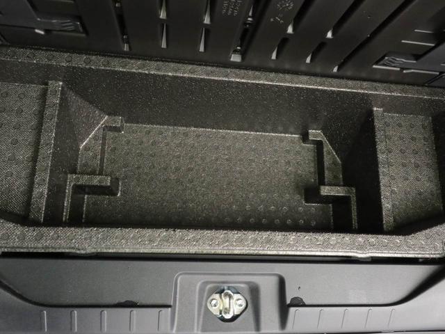 タントファンクロスターボ 両側電動スライドドアバックカメラ キーフリー イモビライザー アイドリングストップ 両側電動スライドドア ターボ アルミホイール LEDヘッドライト ワンオーナー 禁煙車(愛知県)の中古車