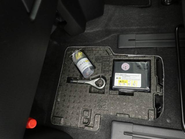 タントファンクロスターボ 両側電動スライドドアバックカメラ キーフリー イモビライザー アイドリングストップ 両側電動スライドドア ターボ アルミホイール LEDヘッドライト ワンオーナー 禁煙車(愛知県)の中古車