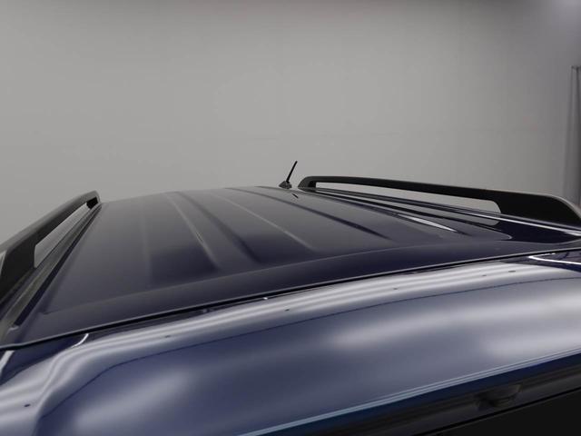 タントファンクロスターボ 両側電動スライドドアバックカメラ キーフリー イモビライザー アイドリングストップ 両側電動スライドドア ターボ アルミホイール LEDヘッドライト ワンオーナー 禁煙車(愛知県)の中古車