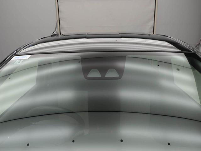 ミライースＧ　ＳＡIIIアルミホイール　オートエアコン　ＬＥＤヘッドライト　電動格納式ドアミラー　キーフリー　マルチインフォメーション（愛知県）の中古車