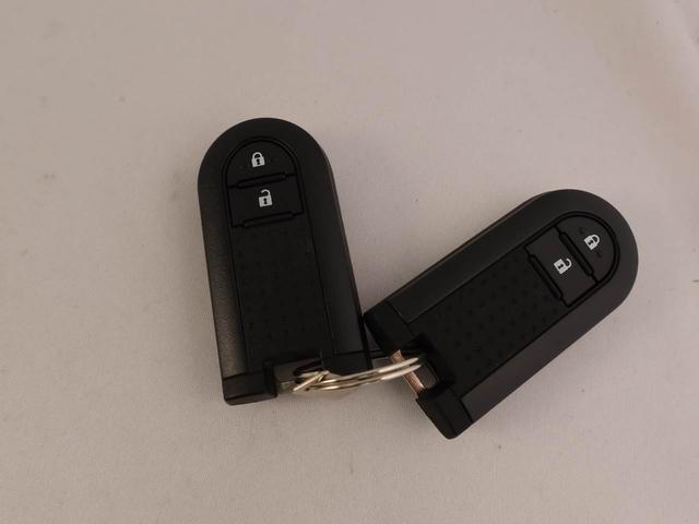 ミライースＧ　ＳＡIIIアルミホイール　オートエアコン　ＬＥＤヘッドライト　電動格納式ドアミラー　キーフリー　マルチインフォメーション（愛知県）の中古車