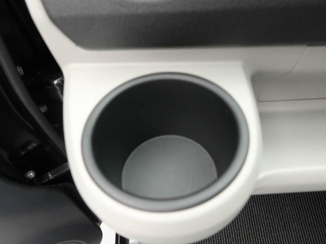 ミライースＧ　ＳＡIIIアルミホイール　オートエアコン　ＬＥＤヘッドライト　電動格納式ドアミラー　キーフリー　マルチインフォメーション（愛知県）の中古車