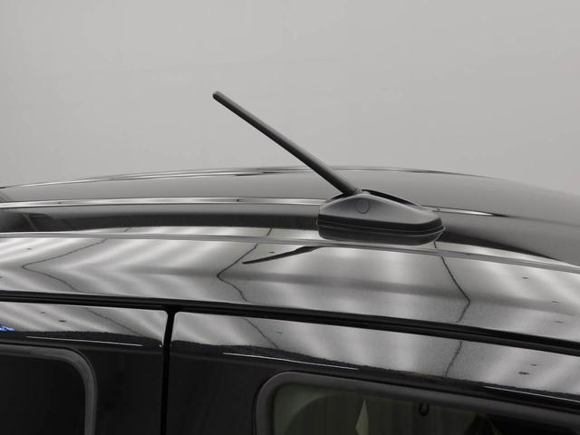 ミライースＧ　ＳＡIIIアルミホイール　オートエアコン　ＬＥＤヘッドライト　電動格納式ドアミラー　キーフリー　マルチインフォメーション（愛知県）の中古車