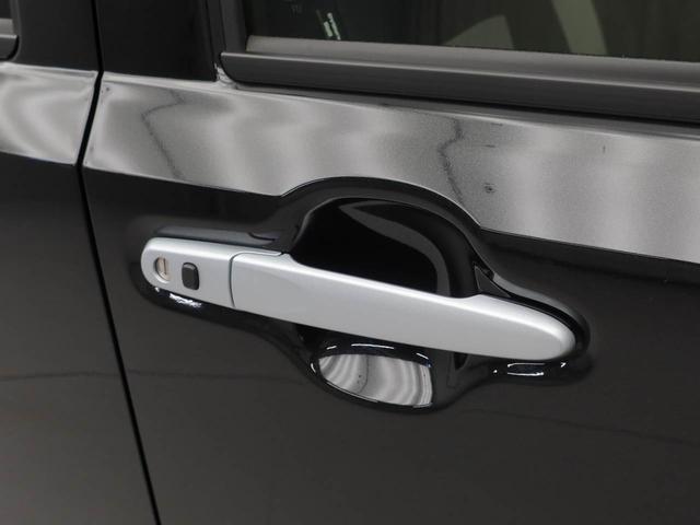 ミライースＧ　ＳＡIIIアルミホイール　オートエアコン　ＬＥＤヘッドライト　電動格納式ドアミラー　キーフリー　マルチインフォメーション（愛知県）の中古車