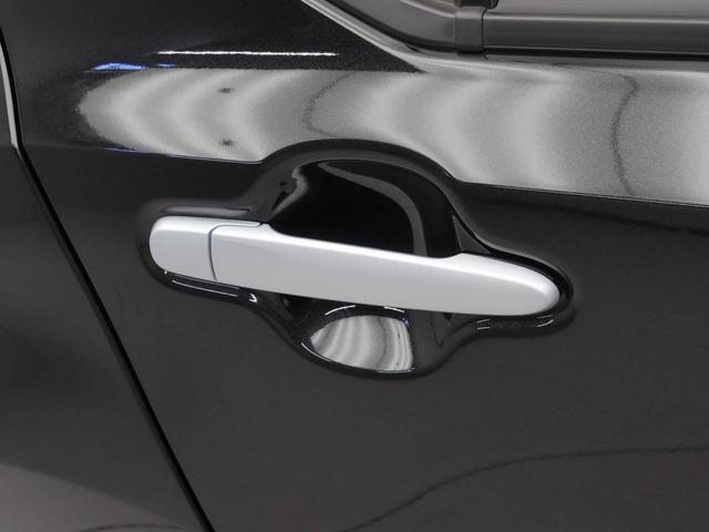 ミライースＧ　ＳＡIIIアルミホイール　オートエアコン　ＬＥＤヘッドライト　電動格納式ドアミラー　キーフリー　マルチインフォメーション（愛知県）の中古車