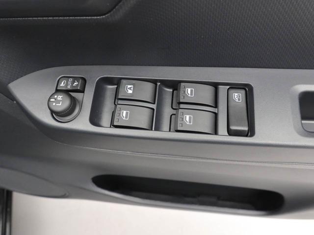 ミライースＧ　ＳＡIIIアルミホイール　オートエアコン　ＬＥＤヘッドライト　電動格納式ドアミラー　キーフリー　マルチインフォメーション（愛知県）の中古車