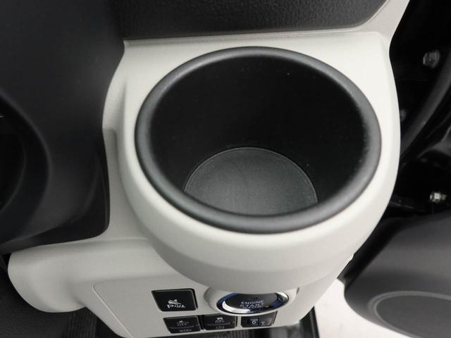 ミライースＧ　ＳＡIIIアルミホイール　オートエアコン　ＬＥＤヘッドライト　電動格納式ドアミラー　キーフリー　マルチインフォメーション（愛知県）の中古車