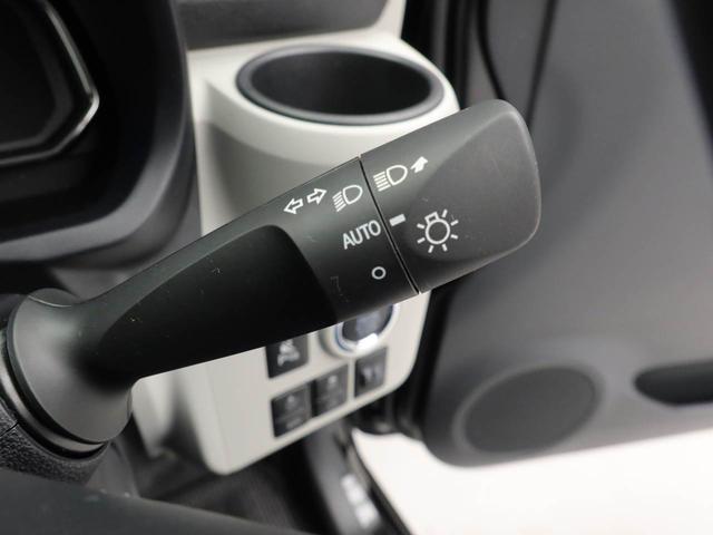 ミライースＧ　ＳＡIIIアルミホイール　オートエアコン　ＬＥＤヘッドライト　電動格納式ドアミラー　キーフリー　マルチインフォメーション（愛知県）の中古車