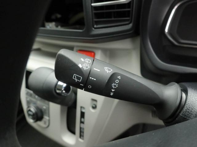 ミライースＧ　ＳＡIIIアルミホイール　オートエアコン　ＬＥＤヘッドライト　電動格納式ドアミラー　キーフリー　マルチインフォメーション（愛知県）の中古車