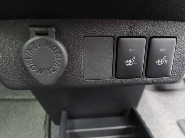 ミライースＧ　ＳＡIIIアルミホイール　オートエアコン　ＬＥＤヘッドライト　電動格納式ドアミラー　キーフリー　マルチインフォメーション（愛知県）の中古車