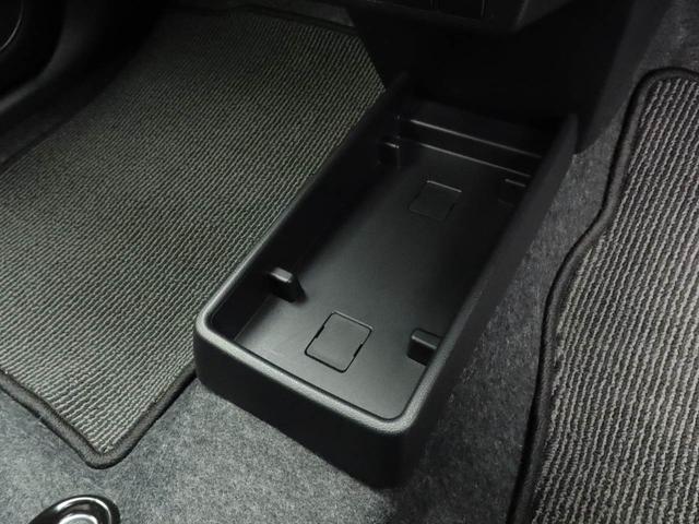 ミライースＧ　ＳＡIIIアルミホイール　オートエアコン　ＬＥＤヘッドライト　電動格納式ドアミラー　キーフリー　マルチインフォメーション（愛知県）の中古車