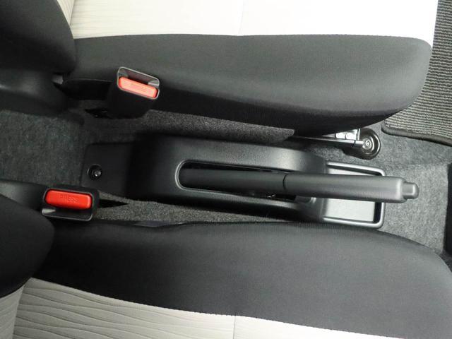 ミライースＧ　ＳＡIIIアルミホイール　オートエアコン　ＬＥＤヘッドライト　電動格納式ドアミラー　キーフリー　マルチインフォメーション（愛知県）の中古車