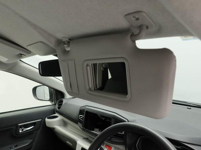 ミライースＧ　ＳＡIIIアルミホイール　オートエアコン　ＬＥＤヘッドライト　電動格納式ドアミラー　キーフリー　マルチインフォメーション（愛知県）の中古車