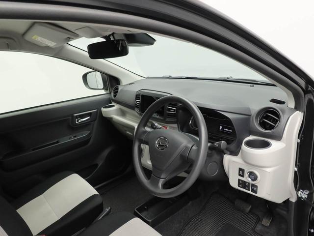 ミライースＧ　ＳＡIIIアルミホイール　オートエアコン　ＬＥＤヘッドライト　電動格納式ドアミラー　キーフリー　マルチインフォメーション（愛知県）の中古車