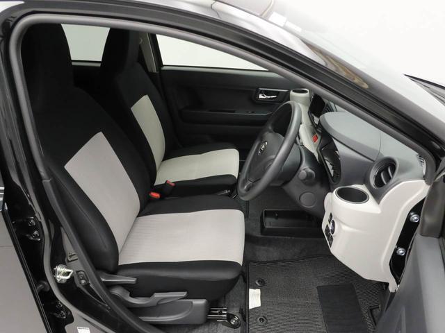 ミライースＧ　ＳＡIIIアルミホイール　オートエアコン　ＬＥＤヘッドライト　電動格納式ドアミラー　キーフリー　マルチインフォメーション（愛知県）の中古車