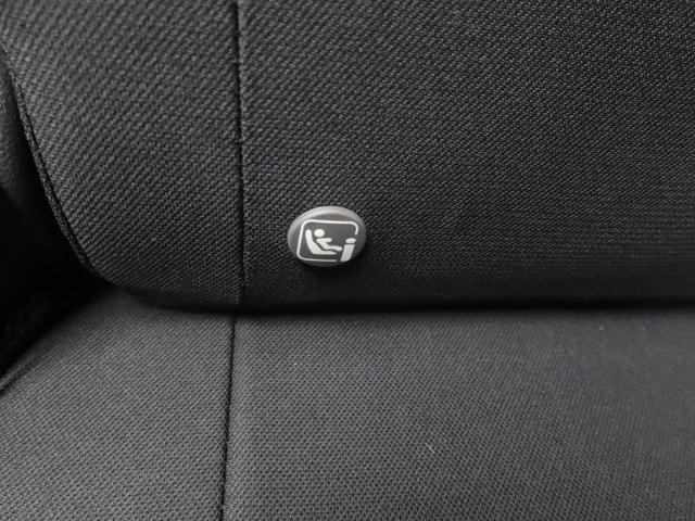 ミライースＧ　ＳＡIIIアルミホイール　オートエアコン　ＬＥＤヘッドライト　電動格納式ドアミラー　キーフリー　マルチインフォメーション（愛知県）の中古車