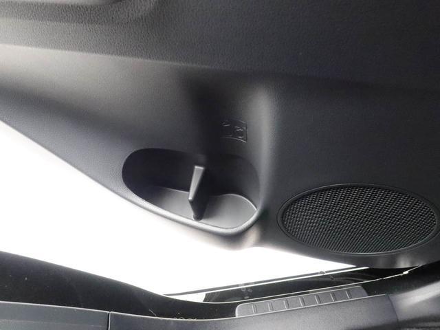 ミライースＧ　ＳＡIIIアルミホイール　オートエアコン　ＬＥＤヘッドライト　電動格納式ドアミラー　キーフリー　マルチインフォメーション（愛知県）の中古車