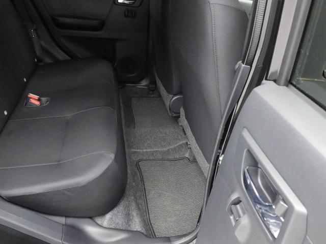 ミライースＧ　ＳＡIIIアルミホイール　オートエアコン　ＬＥＤヘッドライト　電動格納式ドアミラー　キーフリー　マルチインフォメーション（愛知県）の中古車