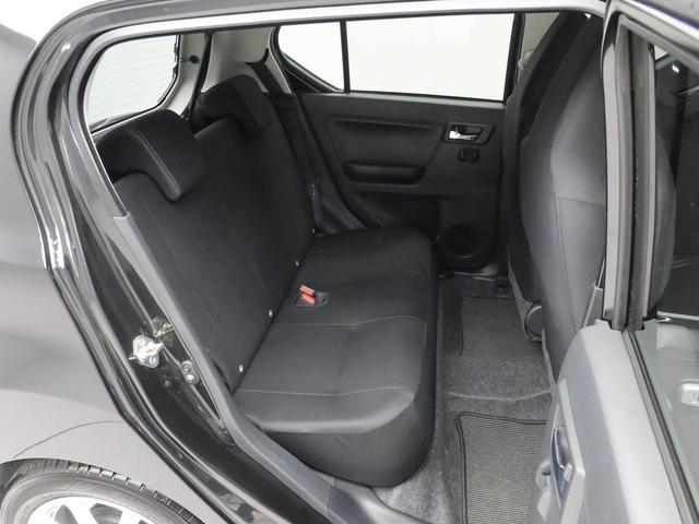 ミライースＧ　ＳＡIIIアルミホイール　オートエアコン　ＬＥＤヘッドライト　電動格納式ドアミラー　キーフリー　マルチインフォメーション（愛知県）の中古車