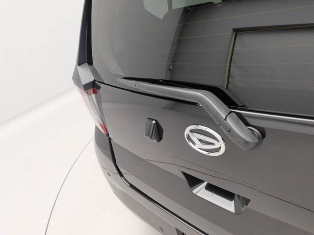 ミライースＧ　ＳＡIIIアルミホイール　オートエアコン　ＬＥＤヘッドライト　電動格納式ドアミラー　キーフリー　マルチインフォメーション（愛知県）の中古車