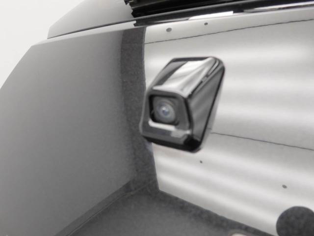 ミライースＧ　ＳＡIIIアルミホイール　オートエアコン　ＬＥＤヘッドライト　電動格納式ドアミラー　キーフリー　マルチインフォメーション（愛知県）の中古車