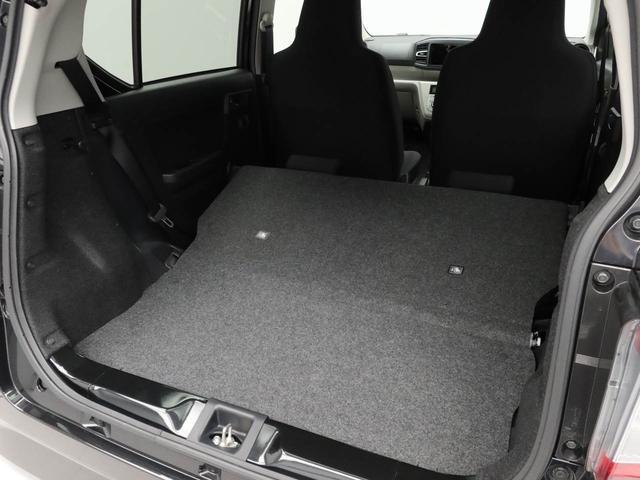 ミライースＧ　ＳＡIIIアルミホイール　オートエアコン　ＬＥＤヘッドライト　電動格納式ドアミラー　キーフリー　マルチインフォメーション（愛知県）の中古車