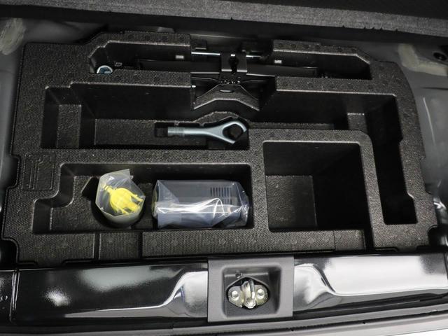 ミライースＧ　ＳＡIIIアルミホイール　オートエアコン　ＬＥＤヘッドライト　電動格納式ドアミラー　キーフリー　マルチインフォメーション（愛知県）の中古車