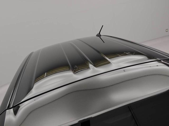 ミライースＧ　ＳＡIIIアルミホイール　オートエアコン　ＬＥＤヘッドライト　電動格納式ドアミラー　キーフリー　マルチインフォメーション（愛知県）の中古車