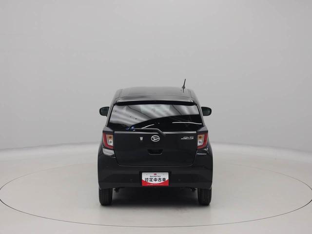 ミライースＧ　ＳＡIIIアルミホイール　オートエアコン　ＬＥＤヘッドライト　電動格納式ドアミラー　キーフリー　マルチインフォメーション（愛知県）の中古車