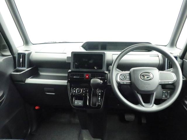 タントカスタムＸワンオーナー　衝突回避支援ブレーキ　車線逸脱警報　バックカメラ　両側電動スライドドア　キーフリー　プッシュスタート　ＬＥＤヘッドランプ　アルミホイール　アイドリングストップ　エアバック　ＡＢＳ　ＣＶＴ（愛知県）の中古車