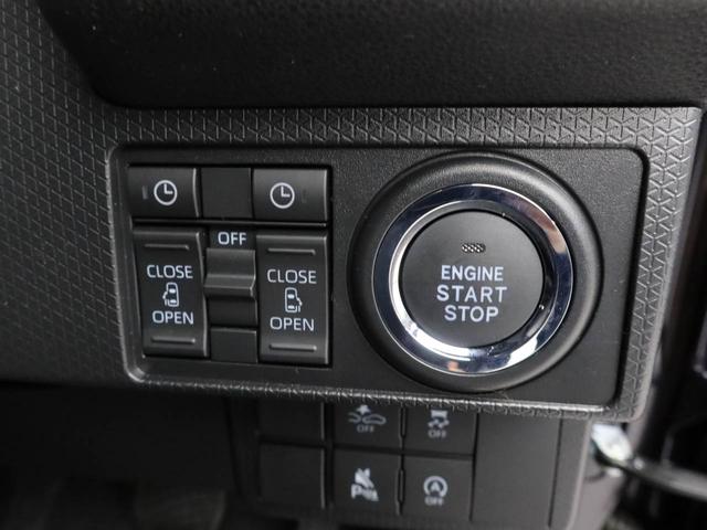 タントカスタムＸワンオーナー　衝突回避支援ブレーキ　車線逸脱警報　バックカメラ　両側電動スライドドア　キーフリー　プッシュスタート　ＬＥＤヘッドランプ　アルミホイール　アイドリングストップ　エアバック　ＡＢＳ　ＣＶＴ（愛知県）の中古車