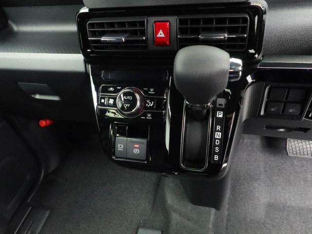 タントカスタムＸワンオーナー　衝突回避支援ブレーキ　車線逸脱警報　バックカメラ　両側電動スライドドア　キーフリー　プッシュスタート　ＬＥＤヘッドランプ　アルミホイール　アイドリングストップ　エアバック　ＡＢＳ　ＣＶＴ（愛知県）の中古車